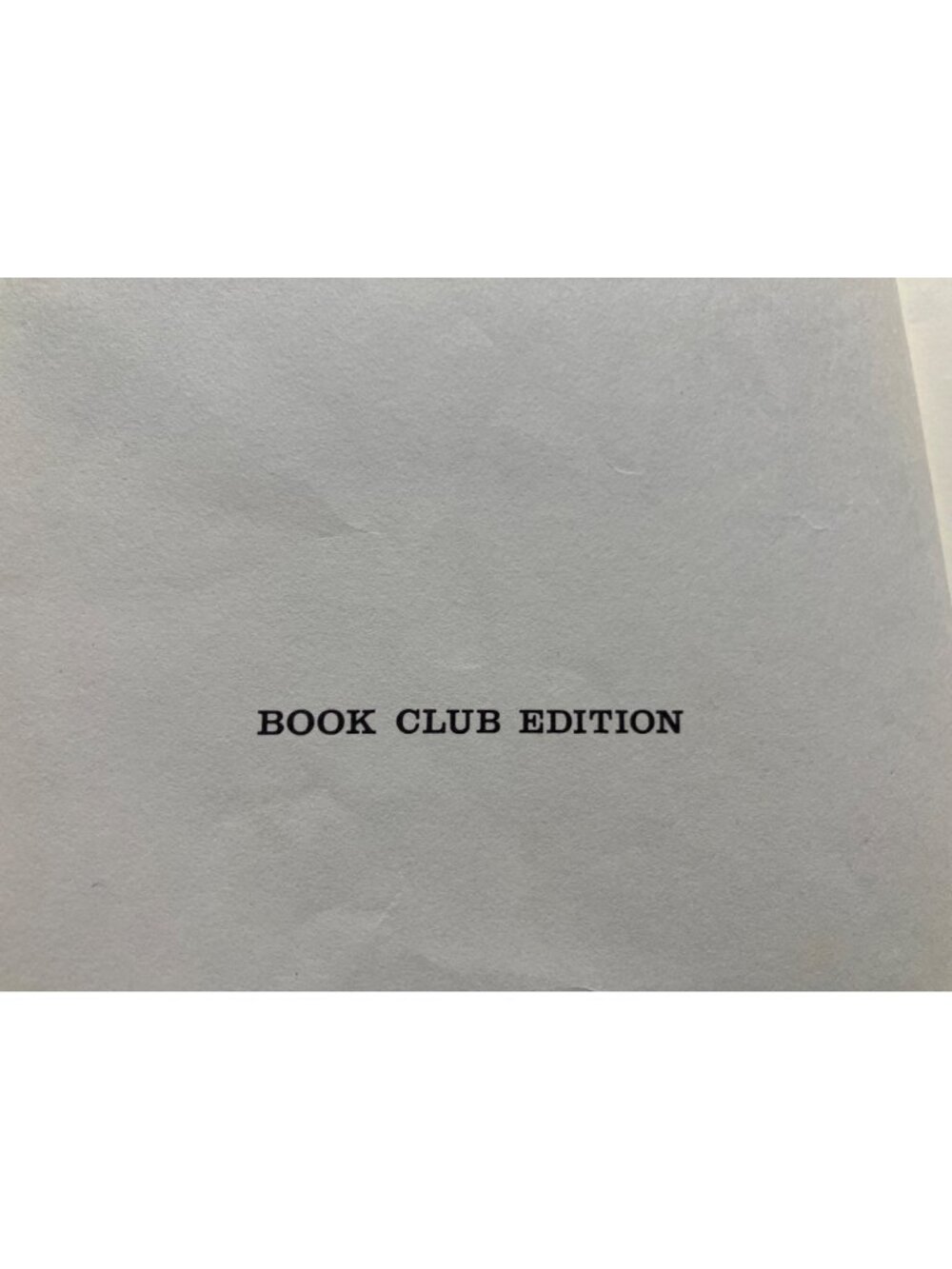 Sam And The Firefly P.D. Eastman 1958 Beginner Books Hardcover Book Club Edition - Picture 3 of 16